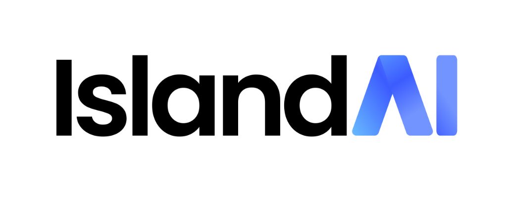Island AI